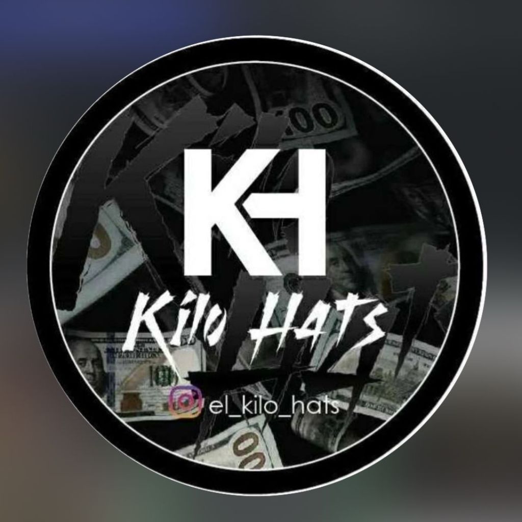 KILO HATS