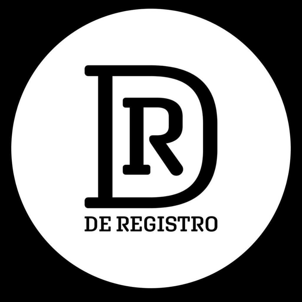 DE REGISTRO HATS