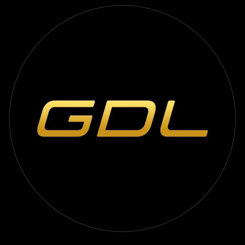 GDL HATS