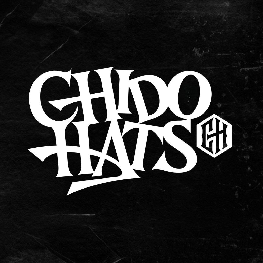 CHIDO HATS