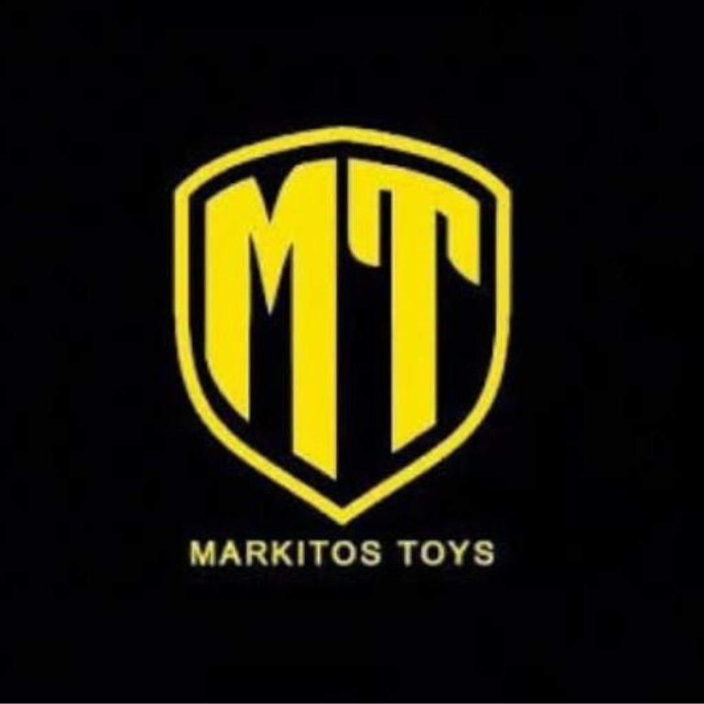 MARKITOS TOYS