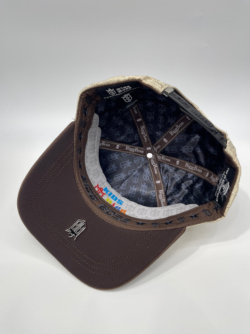SD BEIGE/BROWN