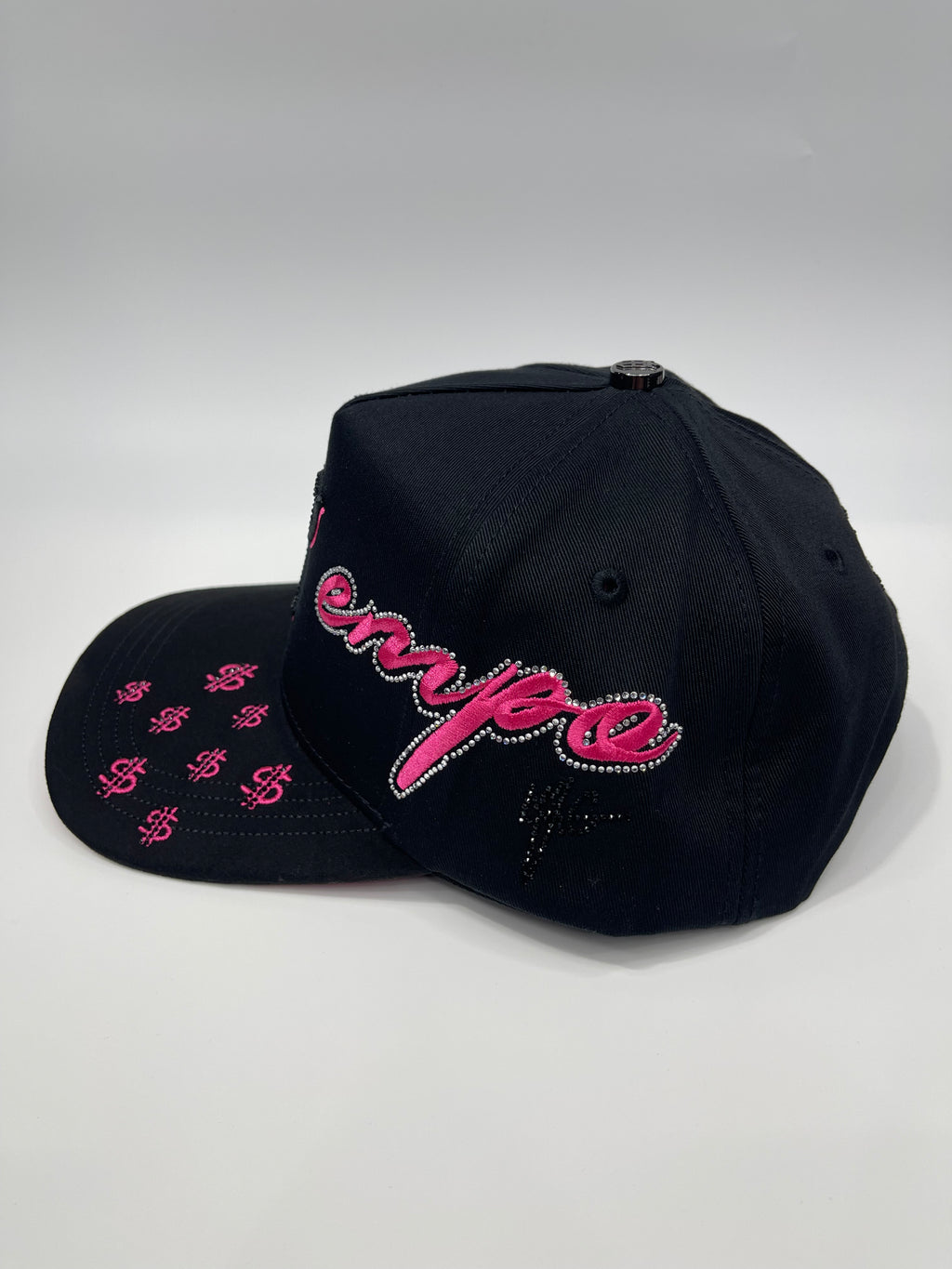 TEMPO PINK