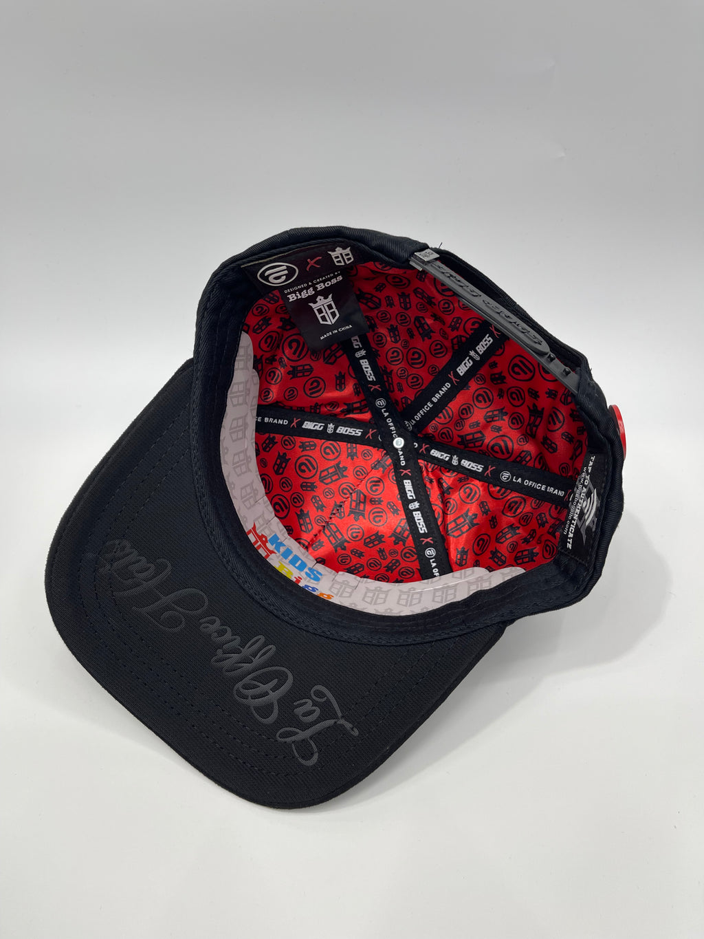 ARIZONA DIAMOND BACKS