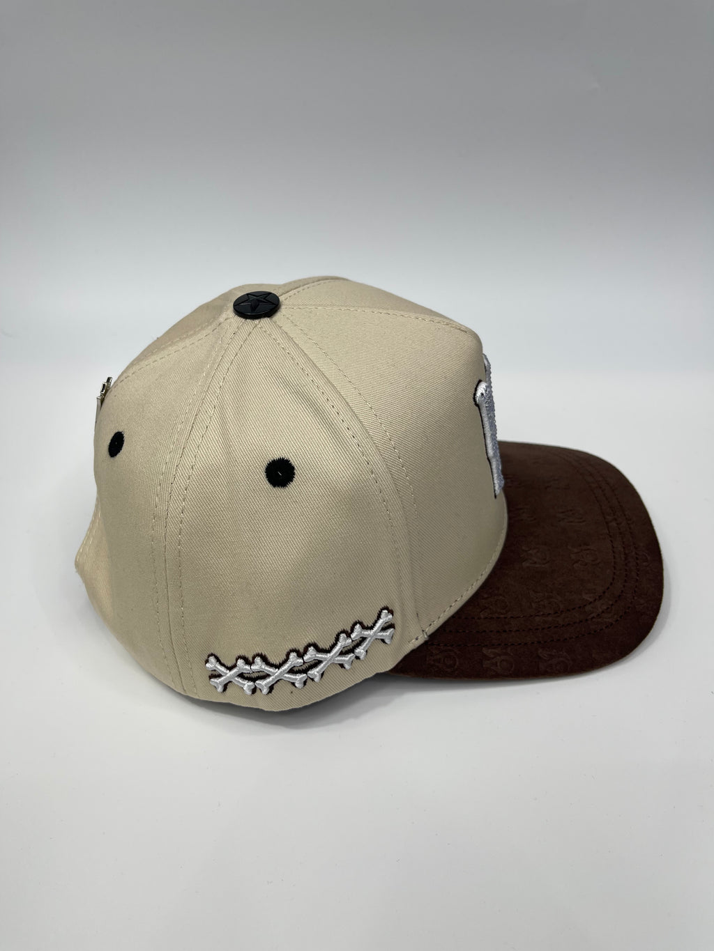 AMR BEIGE/BROWN