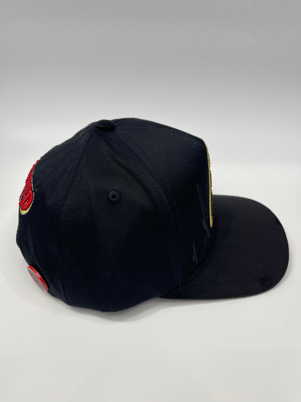 ARIZONA DIAMOND BACKS