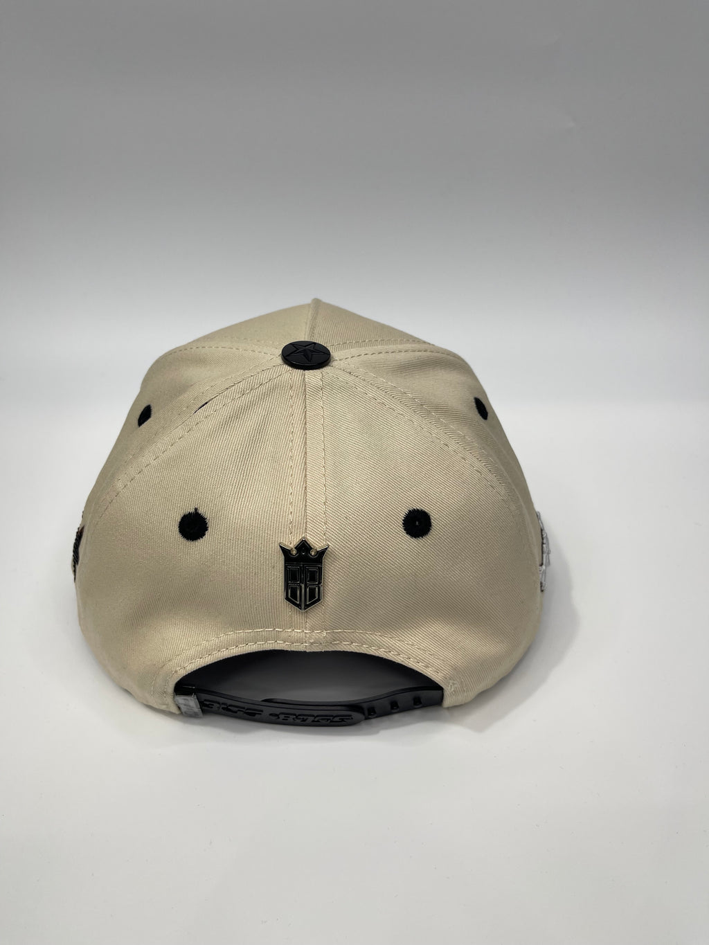 AMR BEIGE/BROWN