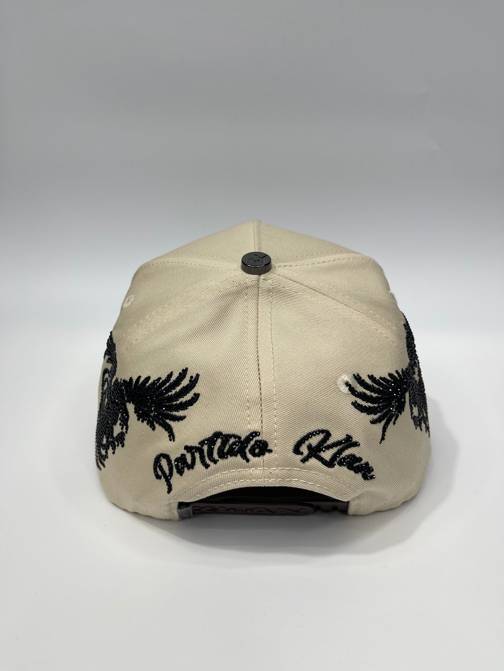 SR DE LOS GALLOS BEIGE