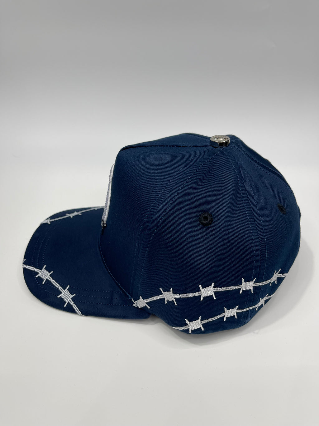 SD ANGEL BLUE