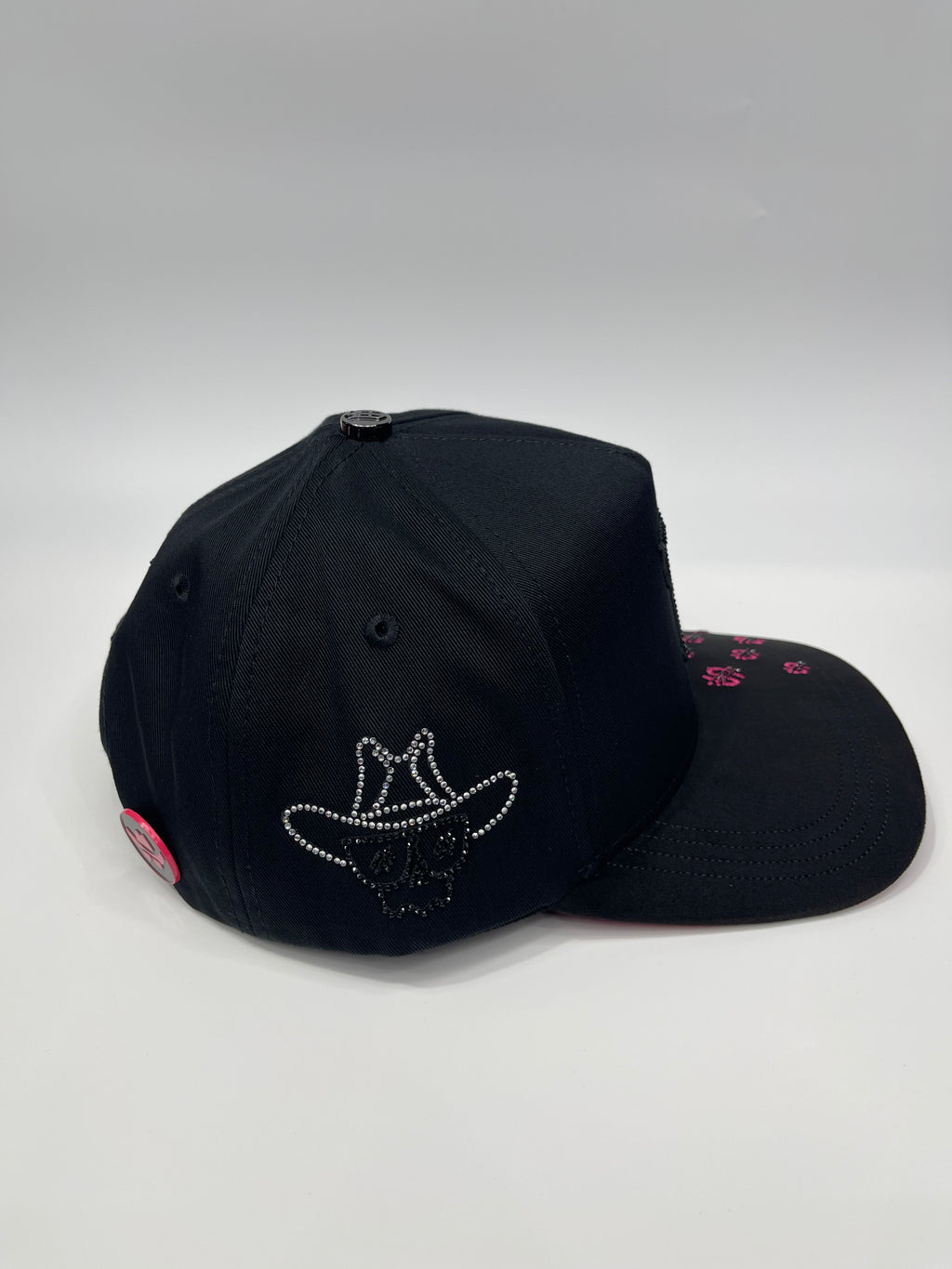 TEMPO PINK