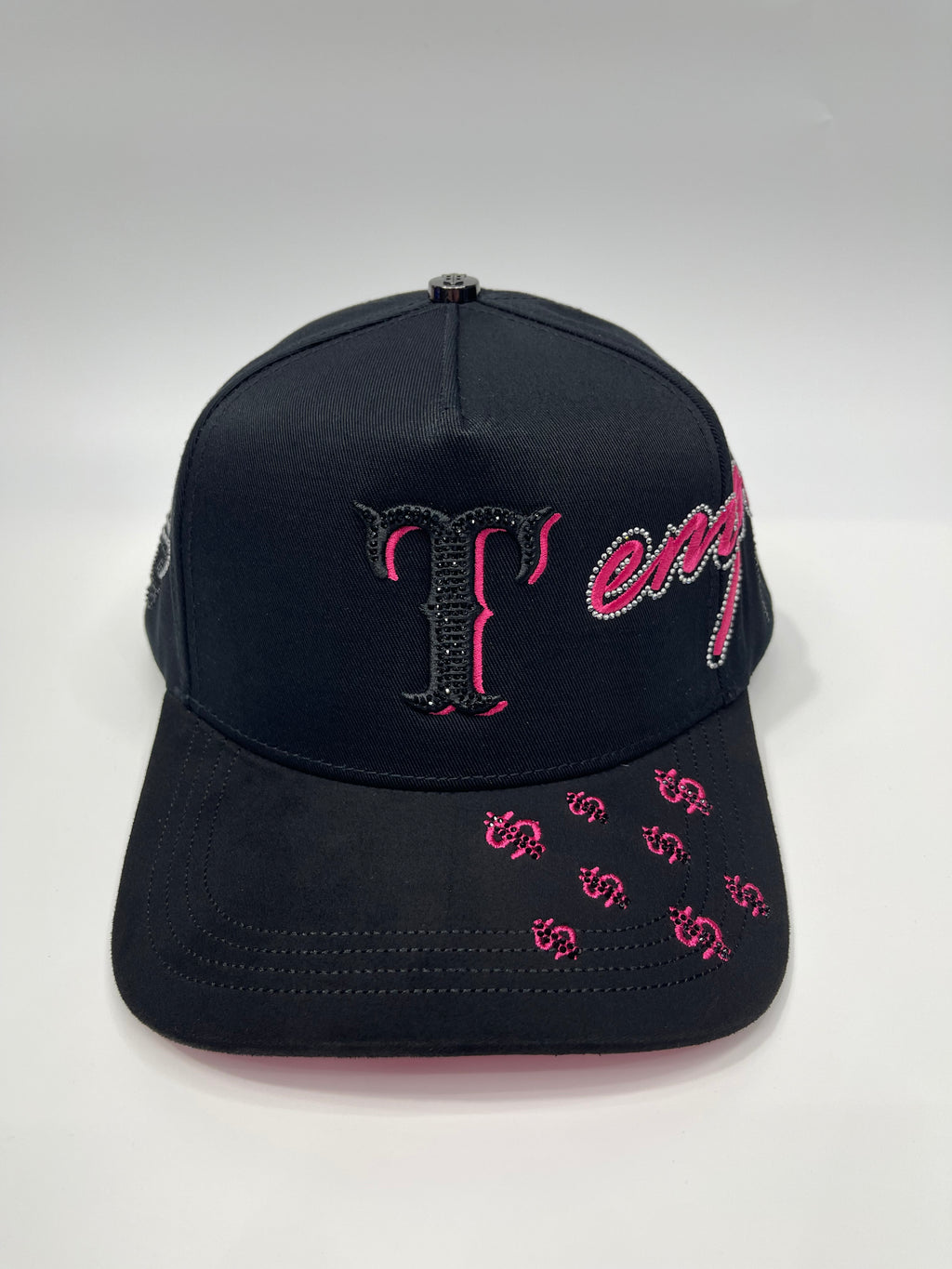 TEMPO PINK