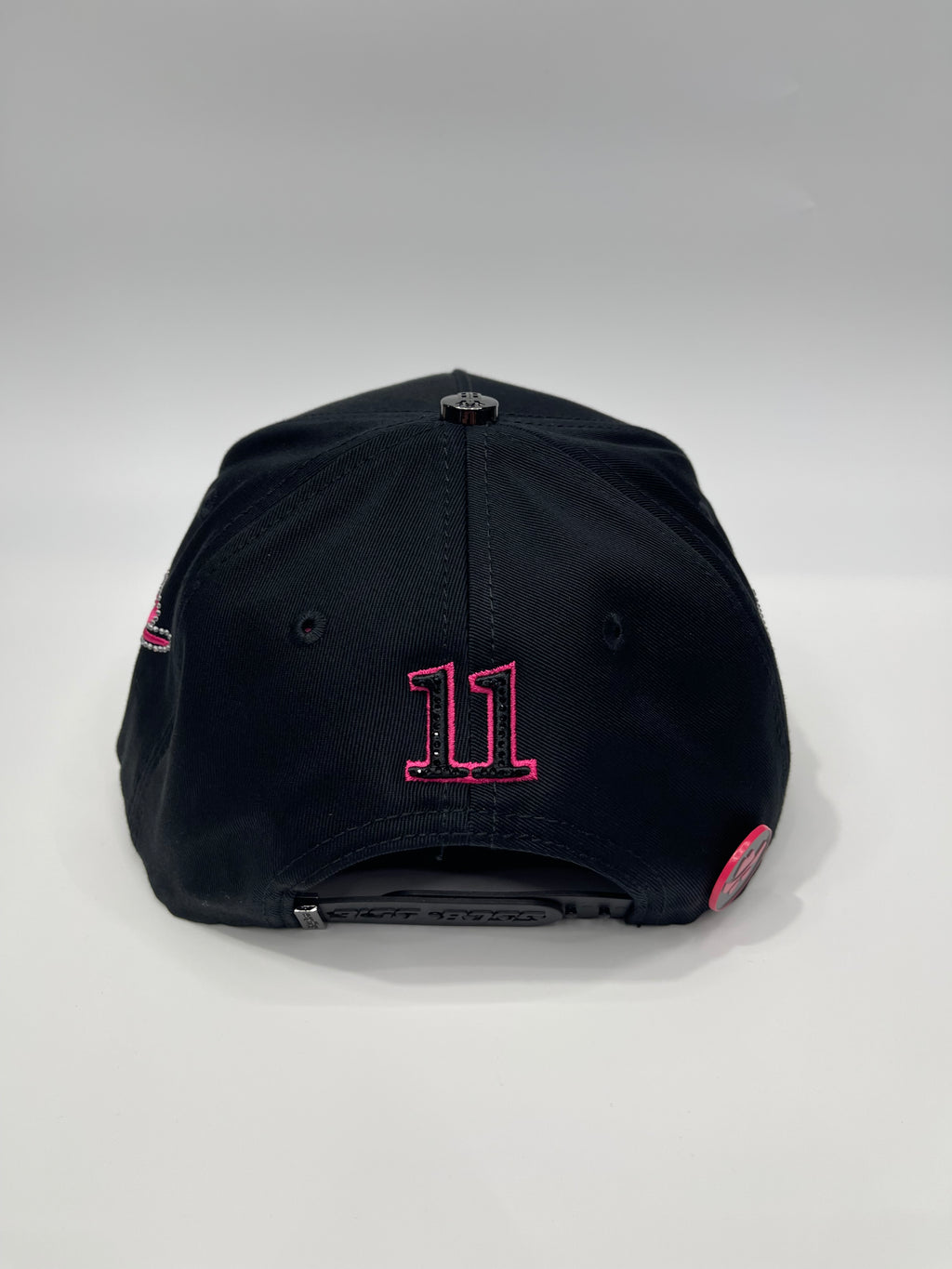TEMPO PINK