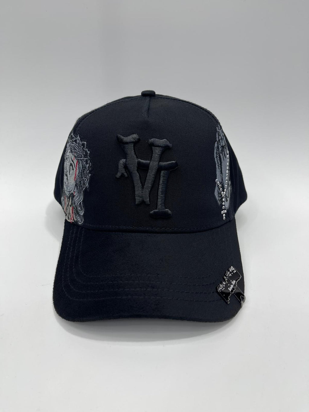 RANCHO HATS •LA “gracias a Dios”