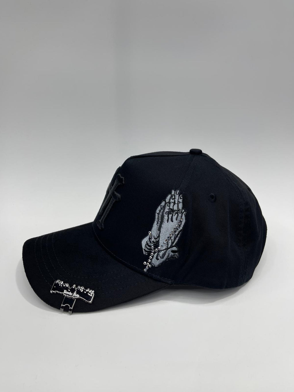 RANCHO HATS •LA “gracias a Dios”