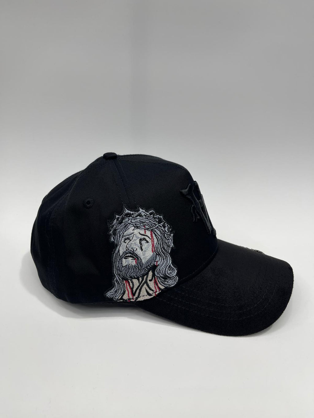 RANCHO HATS •LA “gracias a Dios”