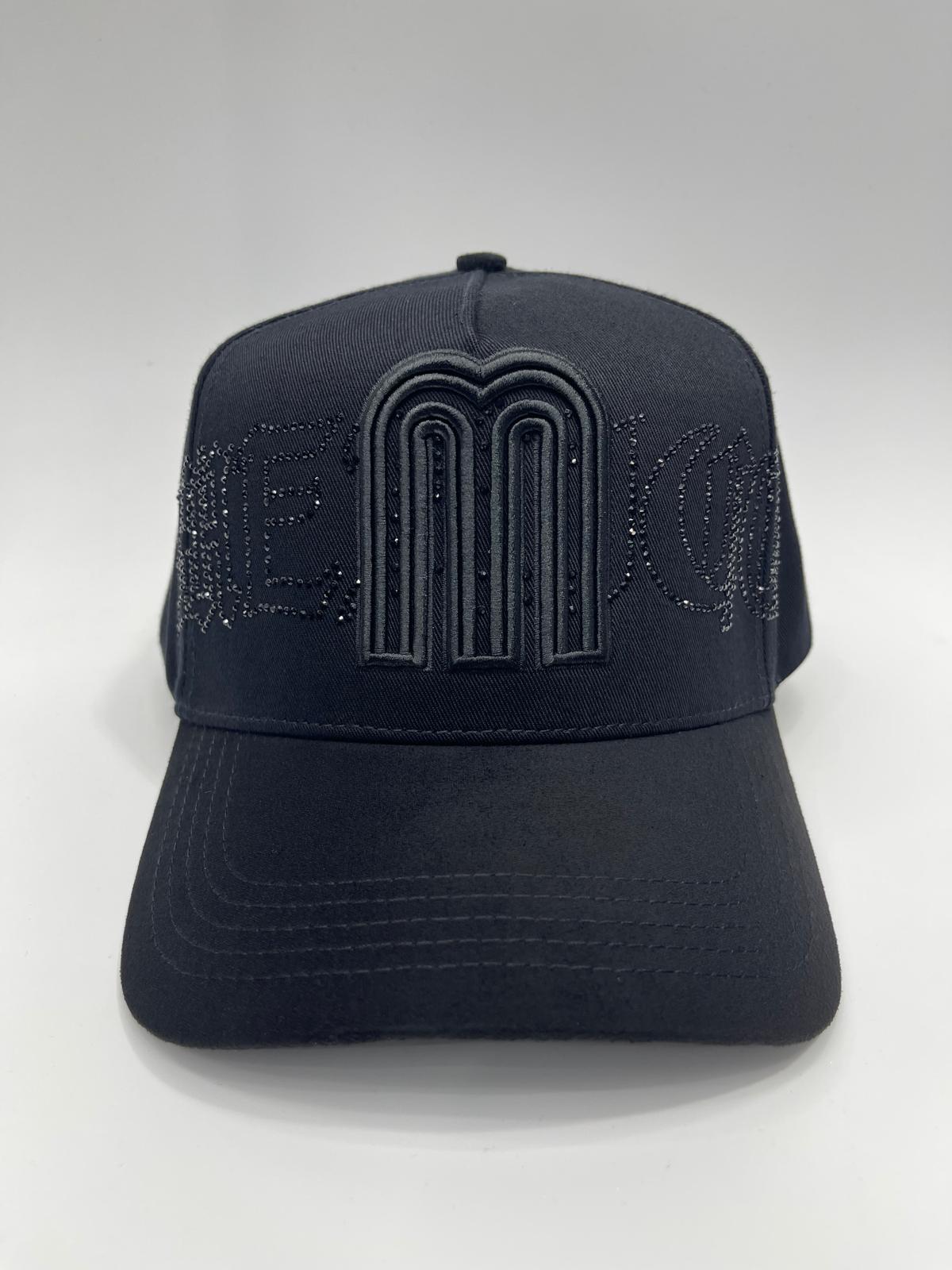 SELECTO HATS • MÉXICO