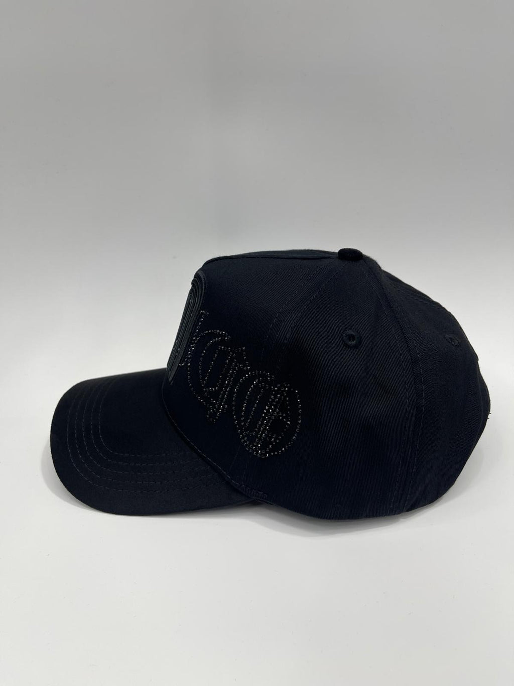 SELECTO HATS • MÉXICO