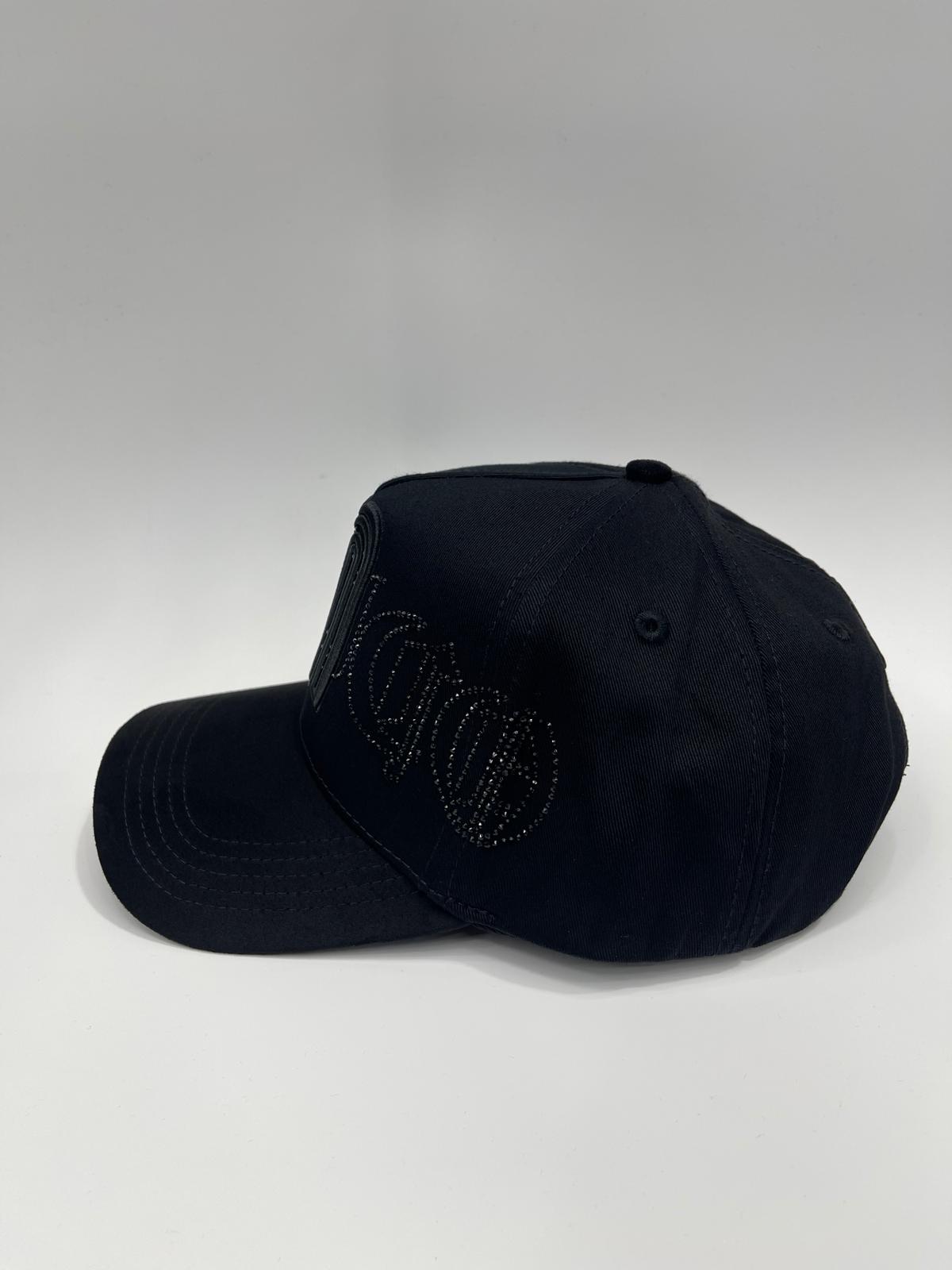 SELECTO HATS • MÉXICO