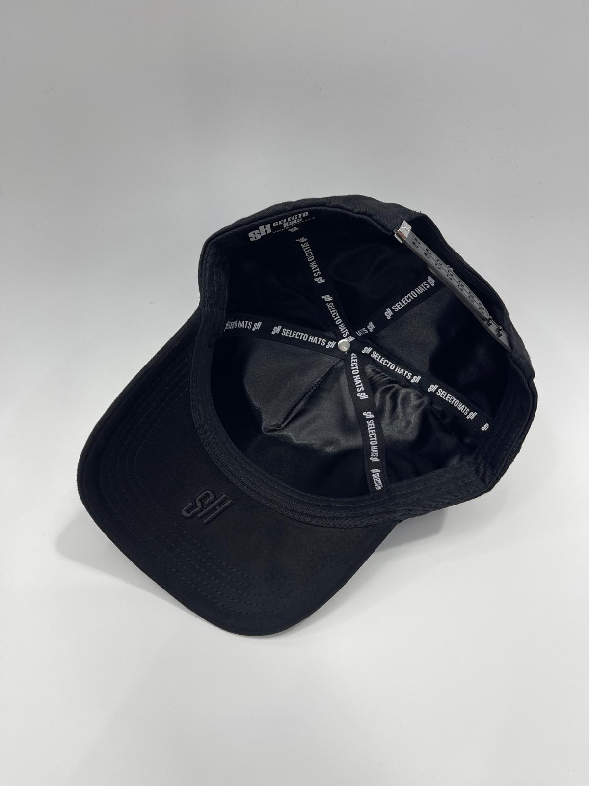 SELECTO HATS • MÉXICO