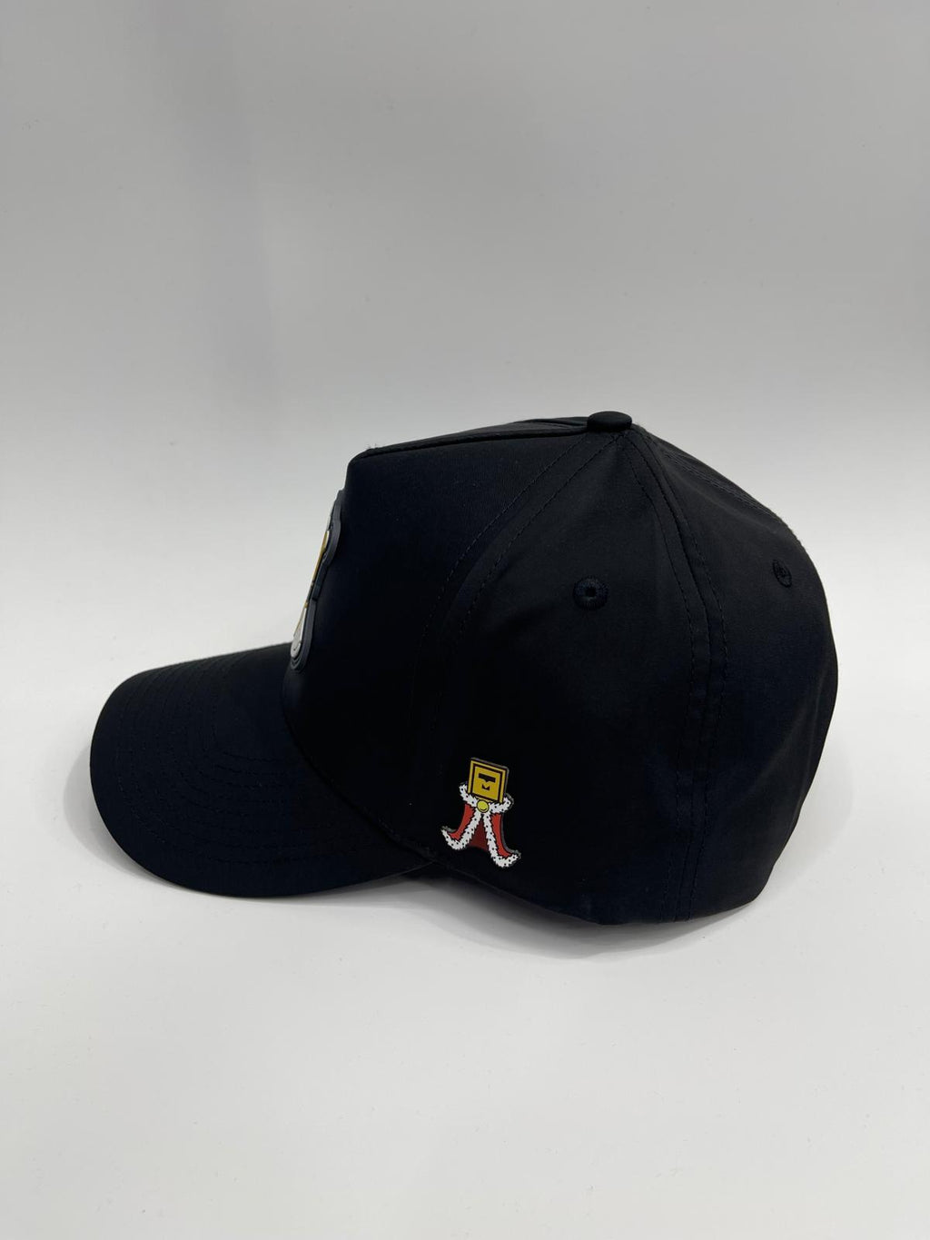 MARKITOS TOYS • EL REY