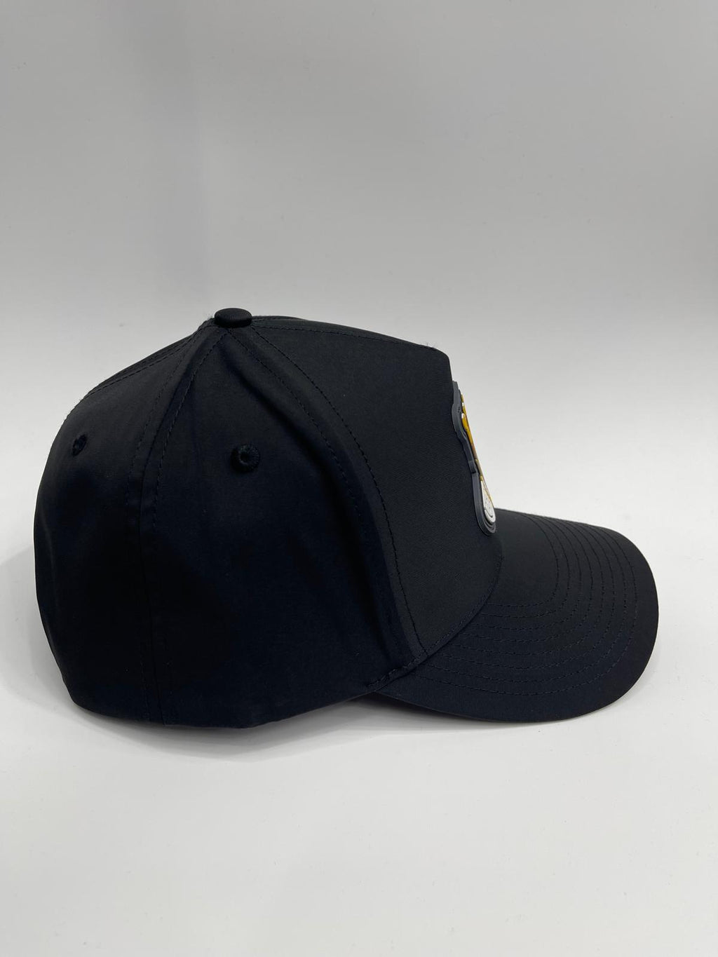 MARKITOS TOYS • EL REY