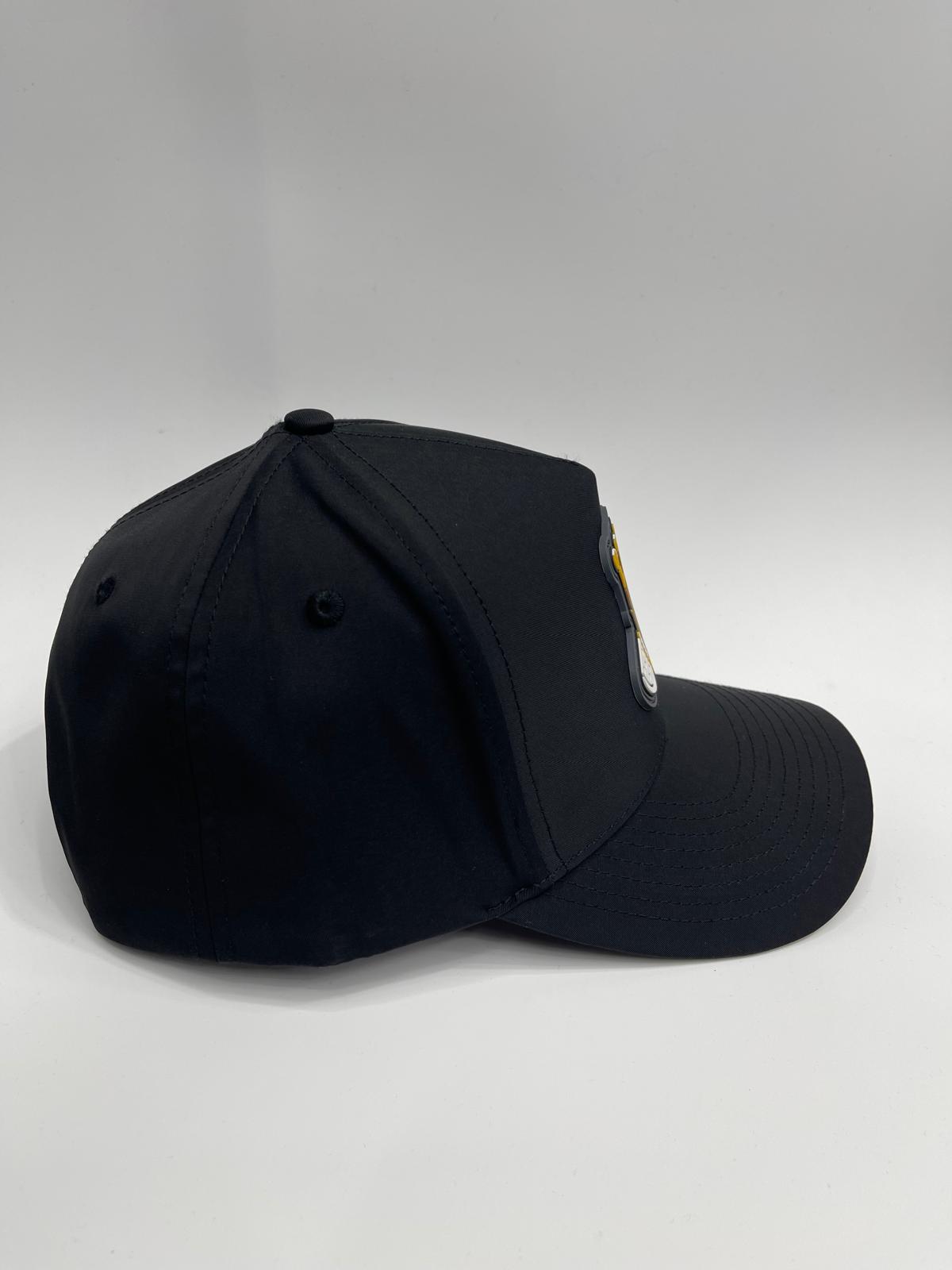 MARKITOS TOYS • EL REY