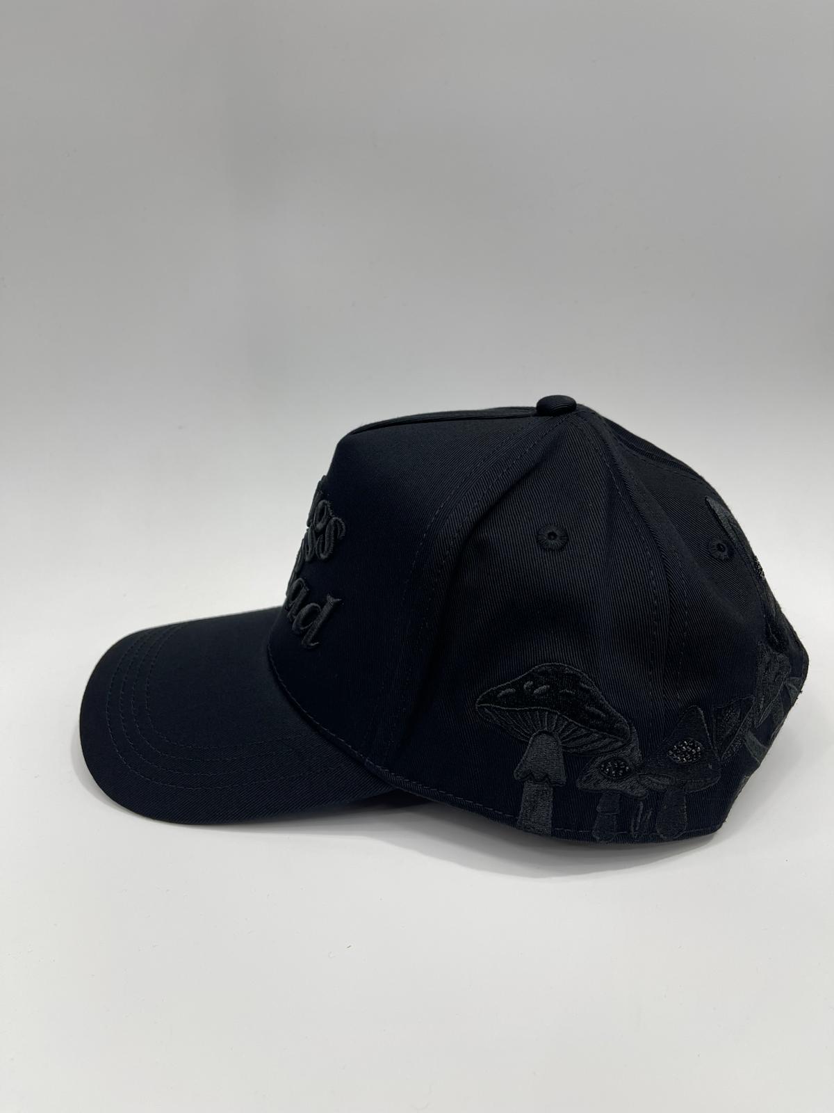 PROBLEMÁTIC AND DANGEROUS • DRUGS AND BAD