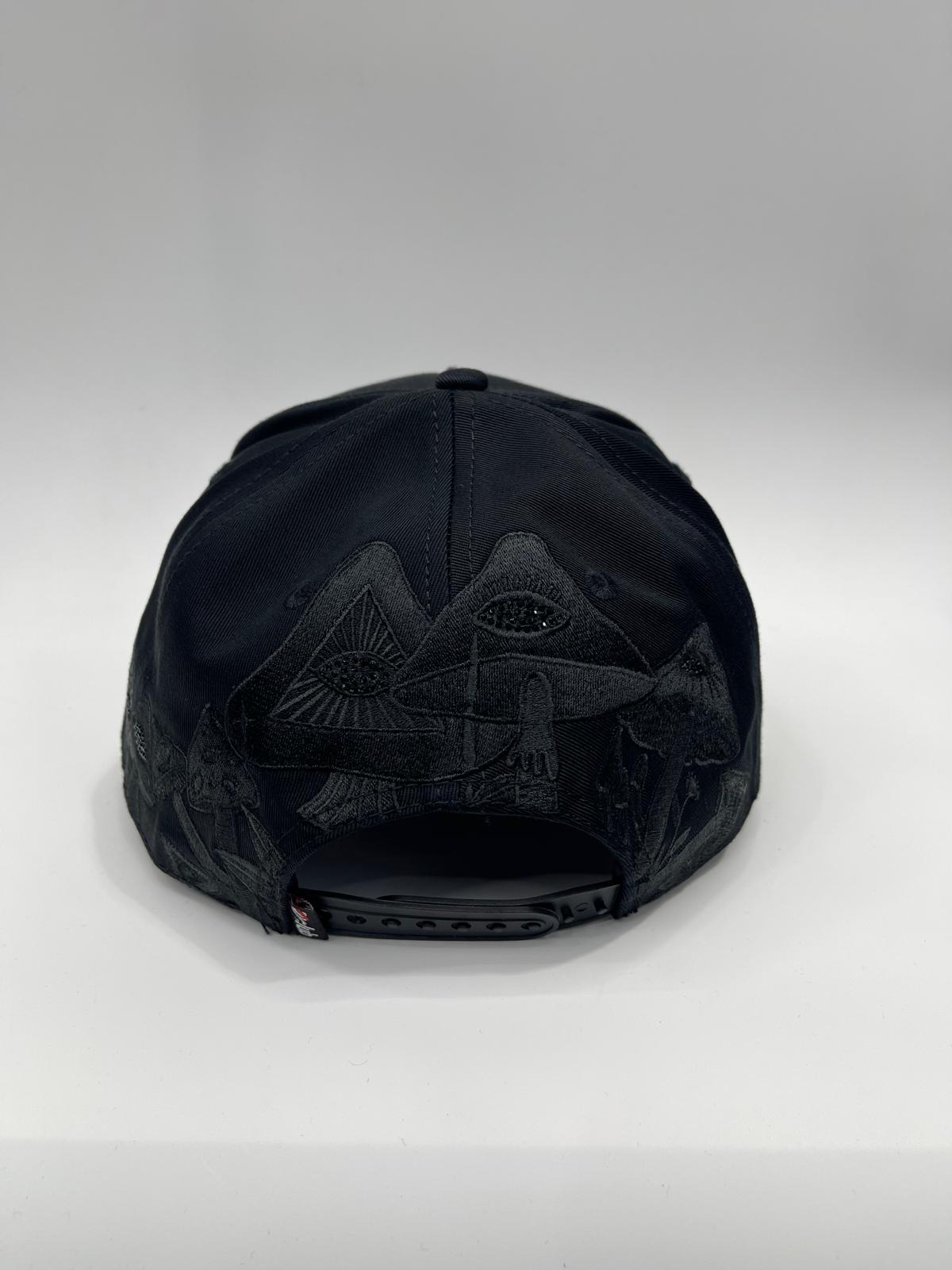 PROBLEMÁTIC AND DANGEROUS • DRUGS AND BAD