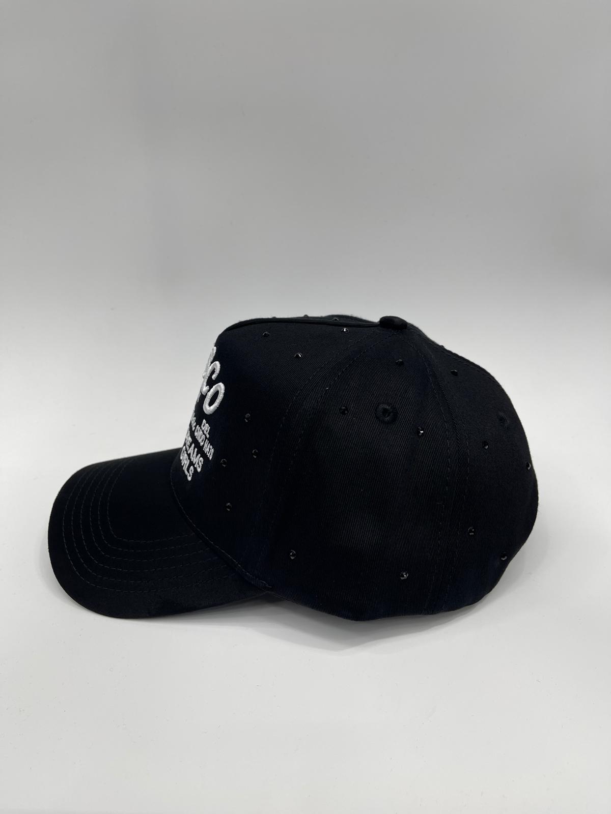 CHIDO HATS • JALISCO