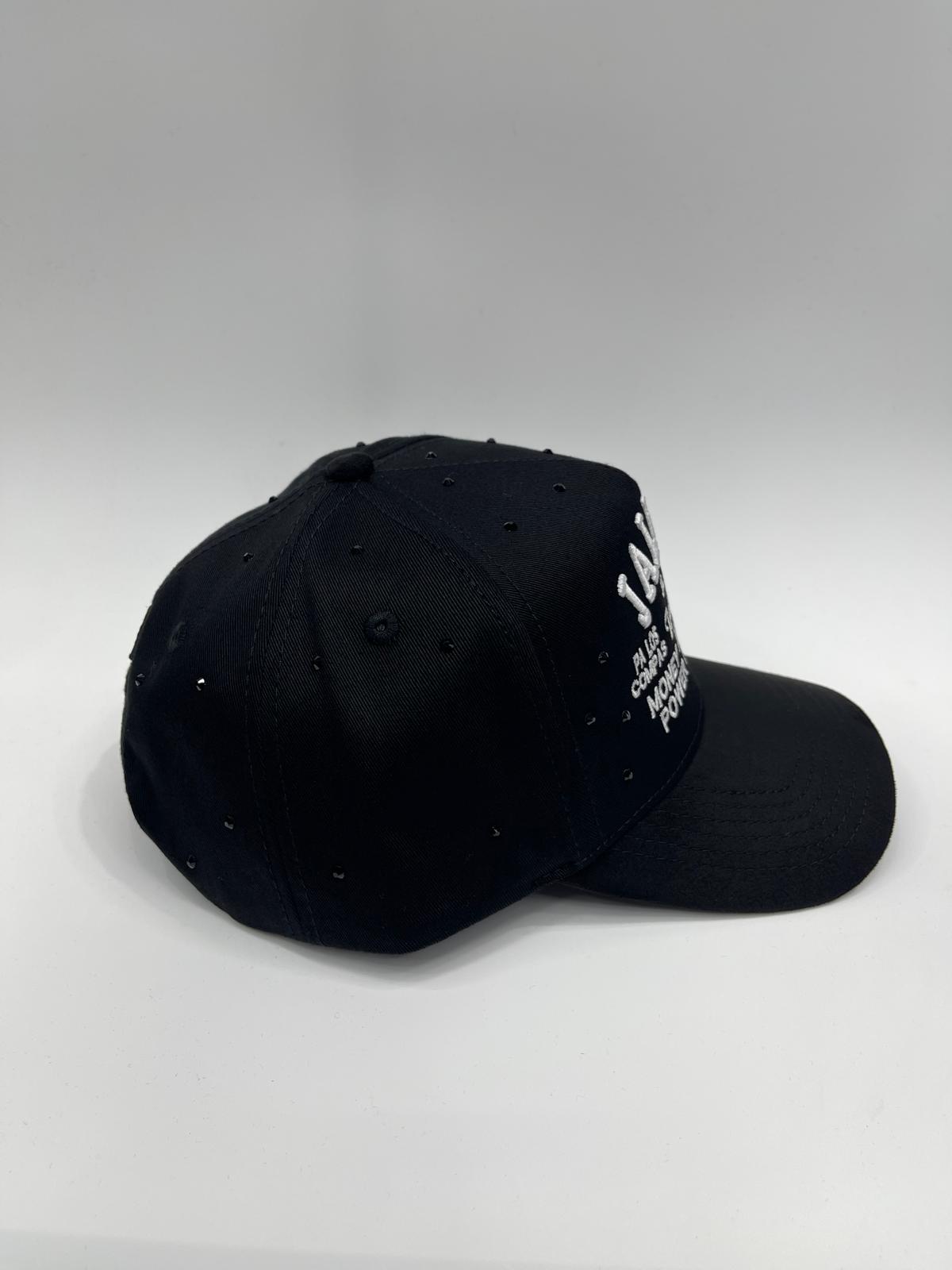 CHIDO HATS • JALISCO