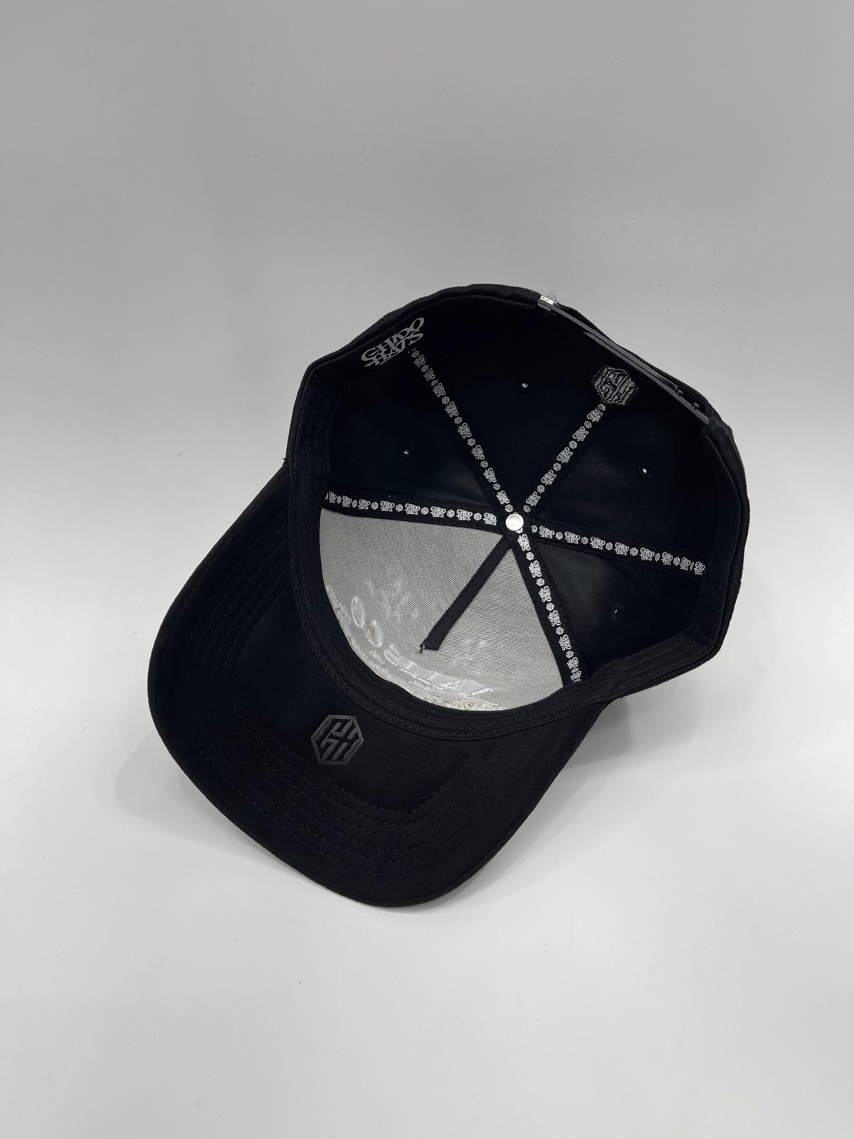 CHIDO HATS • JALISCO