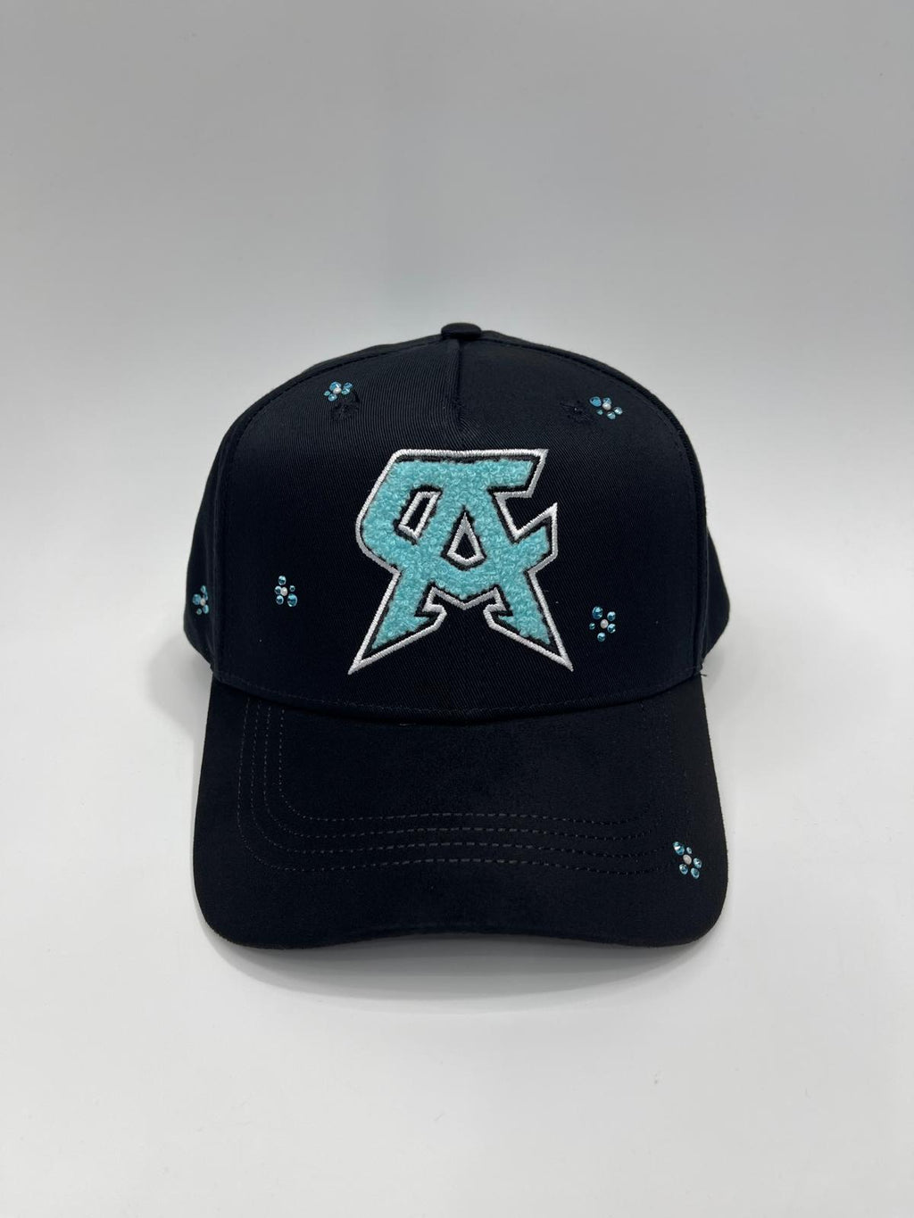 DANDY HATS • TIFFANY