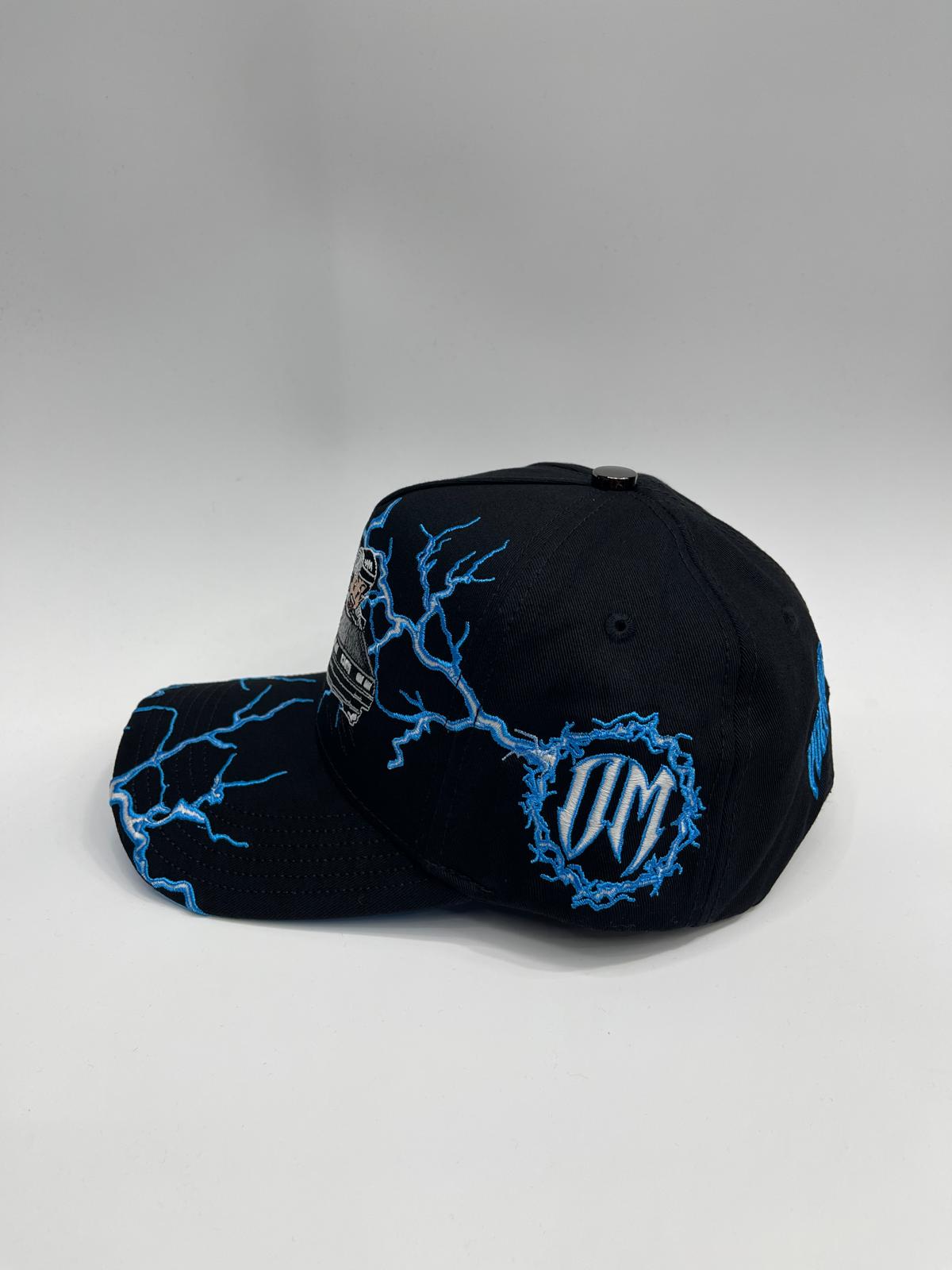 BAEZ • VOLVER AL FUTURO