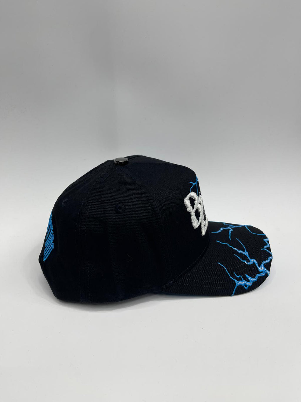 BAEZ • VOLVER AL FUTURO