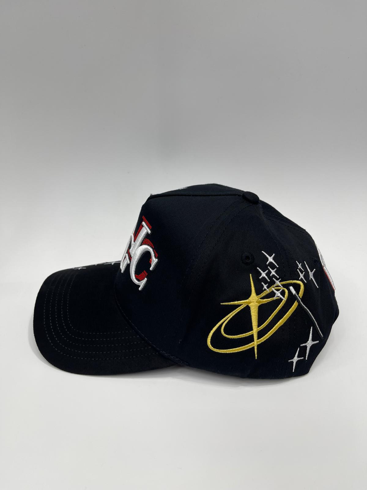 FINO • MAGIC X MARCA REGISTRADA