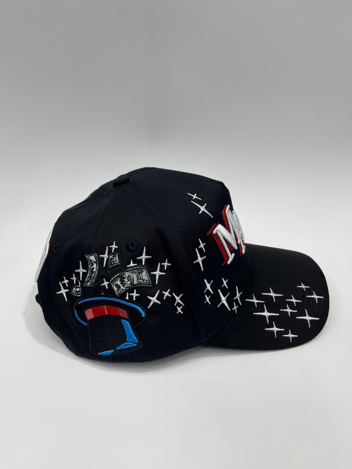 FINO • MAGIC X MARCA REGISTRADA